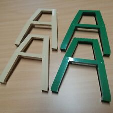 Lego gerüst hafen gebraucht kaufen  Elsdorf