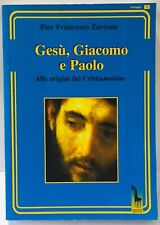 Gesù gioco paolo usato  Viterbo