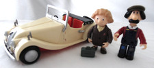 Postman pat dr. for sale  NORTHWICH