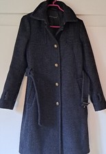 Manteau marque sonia d'occasion  Monnetier-Mornex