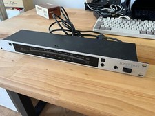 Korg toneworks dtr gebraucht kaufen  Mühlhausen/Thüringen