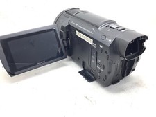 Sony handycam video for sale  Monterey Park