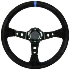 Sport lenkrad 350mm gebraucht kaufen  Kaiserslautern