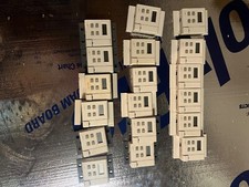 Johnson controls tmz1600 for sale  Kansas City