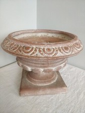 Antique decorative classical for sale  LINCOLN