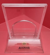 Acryl tischaufsteller vielen gebraucht kaufen  Kempten (Allgäu)