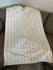 Cotton woven fabric for sale  Clearwater