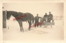 Luftwaffen soldaten pferdeschl gebraucht kaufen  Lengenfeld