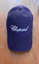 Casquette cap neuve d'occasion  Senlis