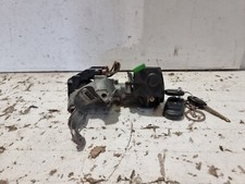 Honda civic ignition for sale  HAYWARDS HEATH