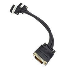 Matrox 15941 multi gebraucht kaufen  Bad Muskau