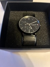 Tommy hilfiger gents for sale  CREWKERNE