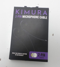 Antlion audio kimura for sale  Portland