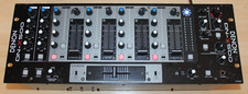 Denon mixer x500 for sale  BASILDON