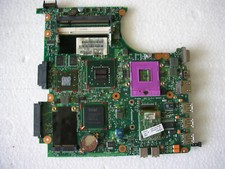 Compaq 6720s motherboard usato  Granarolo dell'Emilia