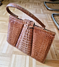 Handtasche set portemonnaie gebraucht kaufen  Emmendingen