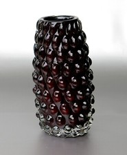 Murano vase lenti gebraucht kaufen  Augustdorf