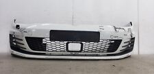 Genuine golf gti for sale  BRADFORD