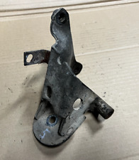 Golf jetta mk2 for sale Golf jetta mk2 for sale  LONDON