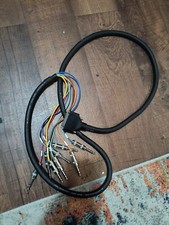 Used hosa dtp for sale  New York