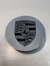Stemma coprimozzo 9y0601149a usato  Firenze