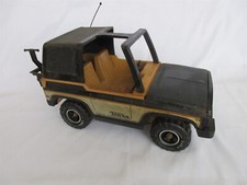 Tonka 970 bronco for sale  Wayne
