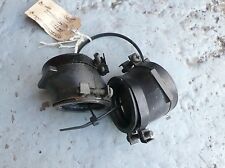 Honda cbf500 inlet for sale  WREXHAM