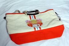Juicy couture hand for sale  STAINES-UPON-THAMES