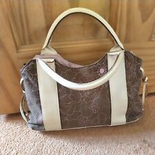 Pre loved victoria for sale  BANGOR