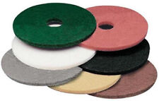 Disco pad vileda usato  Italia