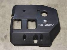 Seat leon agn gebraucht kaufen  Offenburg