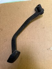 Classic mini brake for sale  MARKET DRAYTON
