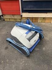 dolphin pool cleaner for sale  Staatsburg
