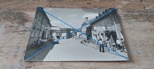 Postkarte leutenberg kreis gebraucht kaufen  Muldestausee