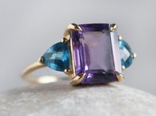 14k yellow gold for sale  Livermore