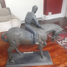 Juliana collection figurine for sale  TORQUAY