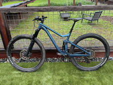 2021 medium scott for sale  Lafayette