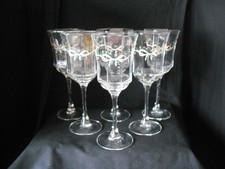 Eternal beau faceted for sale  NORWICH