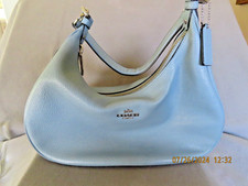 Ladies light blue for sale  Salem