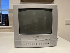 Daewoo ddt 14h9 for sale  LINCOLN