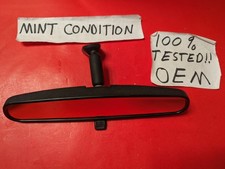 Oem 2003 2008 for sale  Riverview