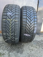 205 r16 michelin for sale  BLACKBURN