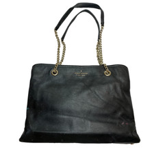 Kate spade shoulder for sale  Orlando