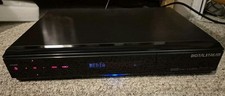 Digitalstream dhr8205u freevie for sale  STREET