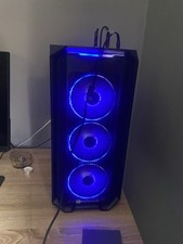 Specialist gaming pc for sale  PONTYPRIDD