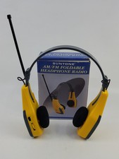 Vintage suntone foldable for sale  Aliquippa