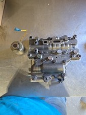 Tci powerglide transmission for sale  Decatur