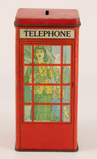 telephone booth for sale telephone booth for sale LLANDUDNO JUNCTION