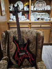 Rich kkw signature for sale  Huntsville