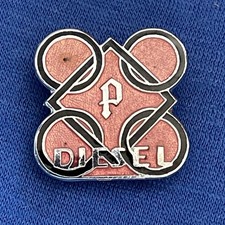 Vintage 1960 perkins for sale  LLANDUDNO